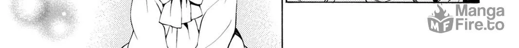 Read Pandora Hearts chapter 47 image 79 on Lezhin