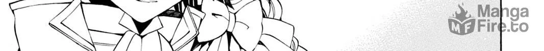 Read Pandora Hearts chapter 47 image 83 on Lezhin