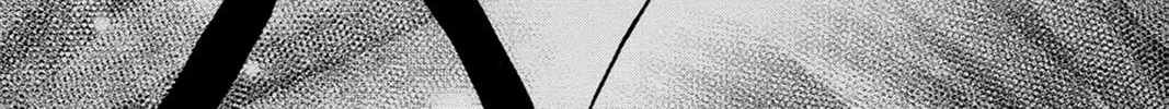 Read Pandora Hearts chapter 47 image 85 on Lezhin