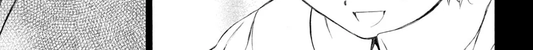 Read Pandora Hearts chapter 48 image 1 on Lezhin