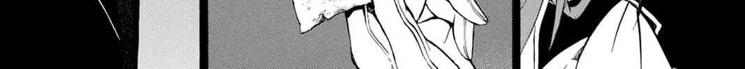 Read Pandora Hearts chapter 48 image 25 on Lezhin