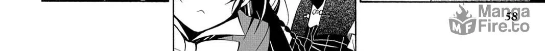 Read Pandora Hearts chapter 48 image 29 on Lezhin