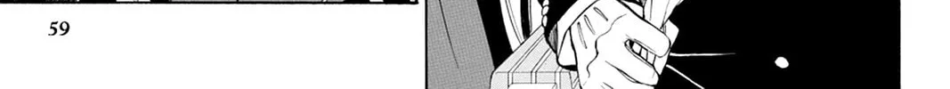Read Pandora Hearts chapter 48 image 31 on Lezhin