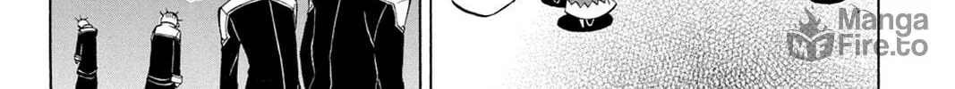 Read Pandora Hearts chapter 48 image 35 on Lezhin