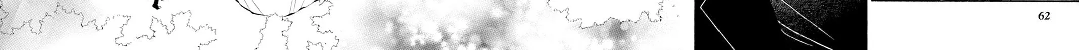 Read Pandora Hearts chapter 48 image 37 on Lezhin