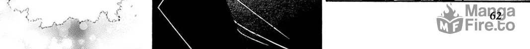 Read Pandora Hearts chapter 48 image 39 on Lezhin