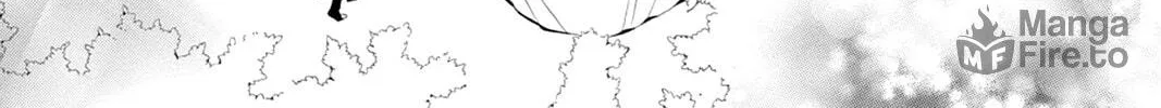Read Pandora Hearts chapter 48 image 41 on Lezhin