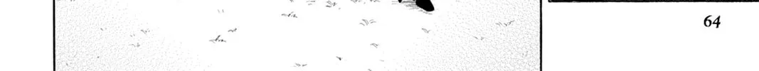 Read Pandora Hearts chapter 48 image 43 on Lezhin