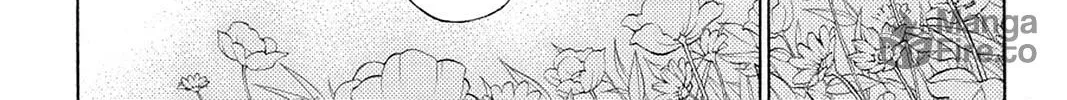 Read Pandora Hearts chapter 48 image 47 on Lezhin
