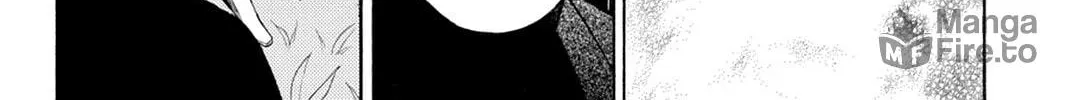 Read Pandora Hearts chapter 48 image 49 on Lezhin