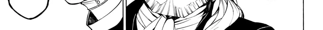 Read Pandora Hearts chapter 48 image 73 on Lezhin