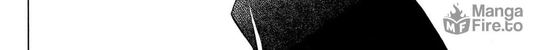 Read Pandora Hearts chapter 48 image 79 on Lezhin