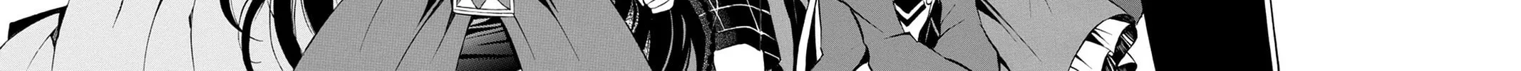 Read Pandora Hearts chapter 48 image 83 on Lezhin