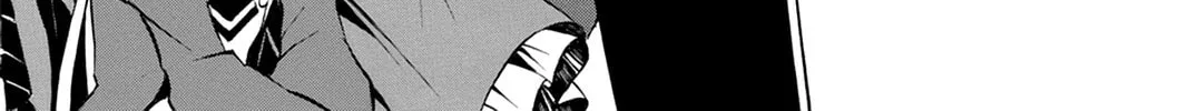Read Pandora Hearts chapter 48 image 85 on Lezhin