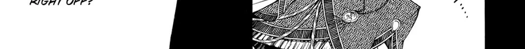 Read Pandora Hearts chapter 49 image 1 on Lezhin
