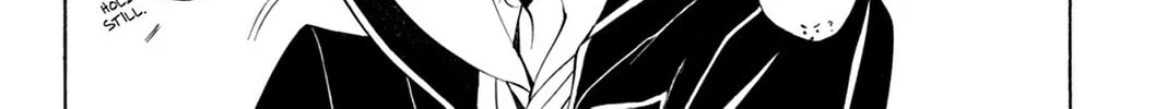 Read Pandora Hearts chapter 49 image 13 on Lezhin