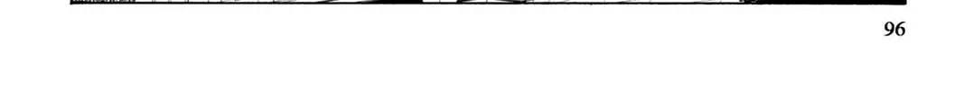 Read Pandora Hearts chapter 49 image 15 on Lezhin