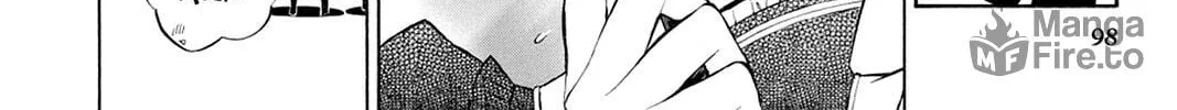 Read Pandora Hearts chapter 49 image 19 on Lezhin