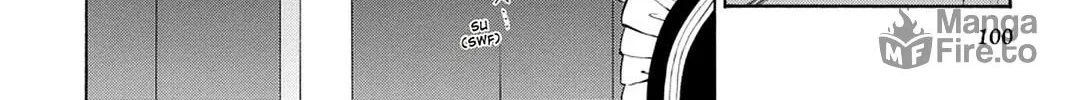 Read Pandora Hearts chapter 49 image 23 on Lezhin