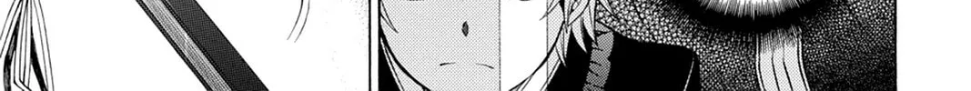 Read Pandora Hearts chapter 49 image 25 on Lezhin