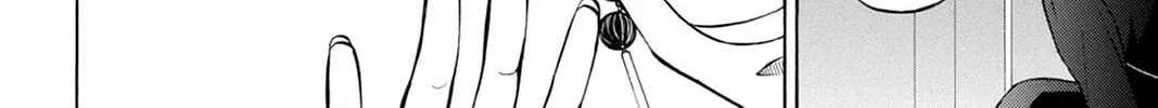 Read Pandora Hearts chapter 49 image 27 on Lezhin