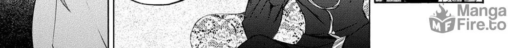 Read Pandora Hearts chapter 49 image 29 on Lezhin