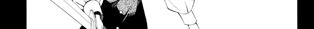 Read Pandora Hearts chapter 49 image 3 on Lezhin