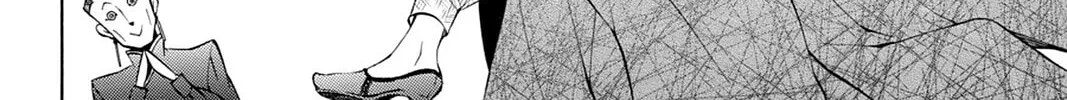 Read Pandora Hearts chapter 49 image 31 on Lezhin
