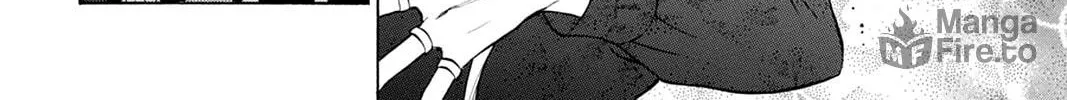 Read Pandora Hearts chapter 49 image 35 on Lezhin