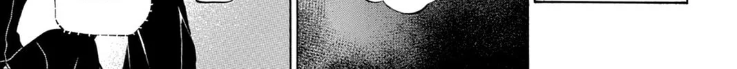 Read Pandora Hearts chapter 49 image 37 on Lezhin