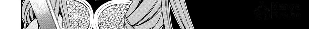 Read Pandora Hearts chapter 49 image 39 on Lezhin
