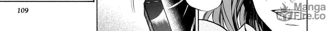Read Pandora Hearts chapter 49 image 41 on Lezhin