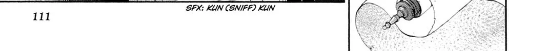 Read Pandora Hearts chapter 49 image 45 on Lezhin