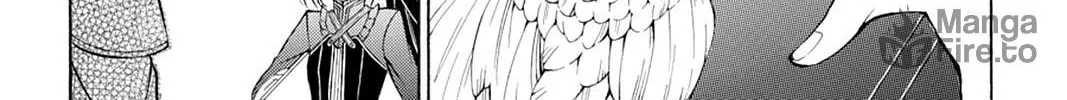 Read Pandora Hearts chapter 49 image 47 on Lezhin