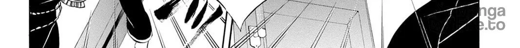 Read Pandora Hearts chapter 49 image 49 on Lezhin