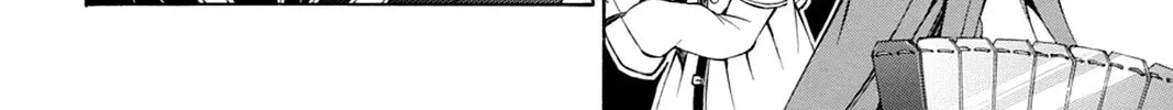 Read Pandora Hearts chapter 49 image 51 on Lezhin