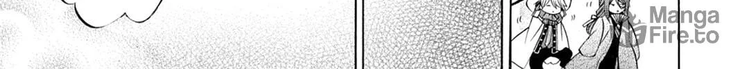 Read Pandora Hearts chapter 49 image 53 on Lezhin