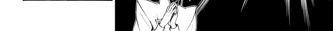 Read Pandora Hearts chapter 49 image 63 on Lezhin