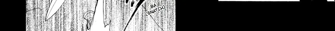 Read Pandora Hearts chapter 49 image 67 on Lezhin