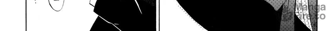 Read Pandora Hearts chapter 49 image 71 on Lezhin