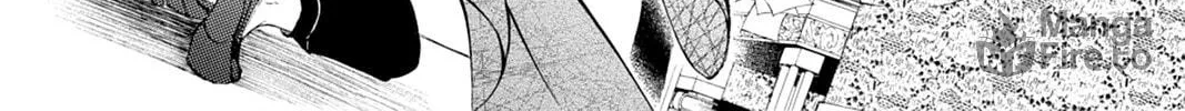 Read Pandora Hearts chapter 49 image 77 on Lezhin