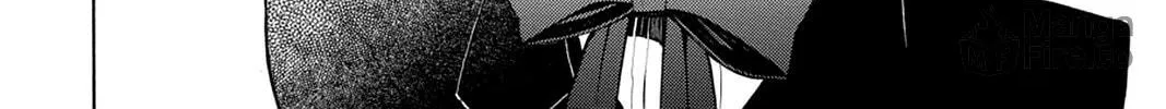 Read Pandora Hearts chapter 49 image 79 on Lezhin