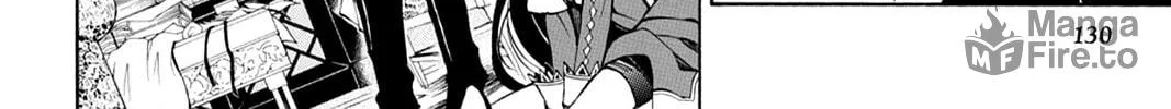 Read Pandora Hearts chapter 49 image 83 on Lezhin