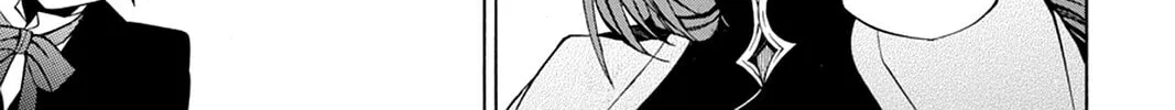 Read Pandora Hearts chapter 49 image 85 on Lezhin