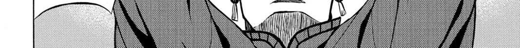 Read Pandora Hearts chapter 49 image 91 on Lezhin