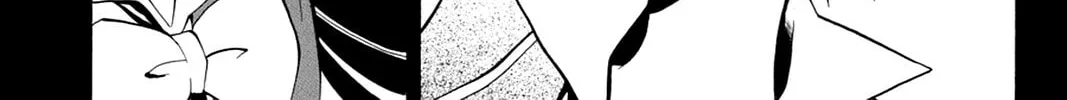 Read Pandora Hearts chapter 5 image 15 on Lezhin