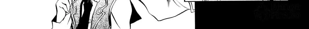 Read Pandora Hearts chapter 5 image 17 on Lezhin