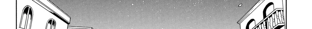 Read Pandora Hearts chapter 5 image 25 on Lezhin