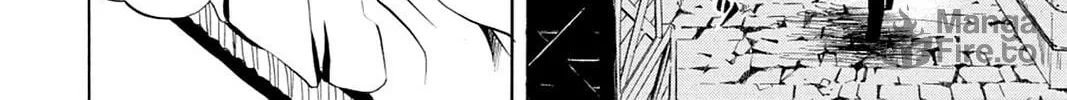Read Pandora Hearts chapter 5 image 39 on Lezhin