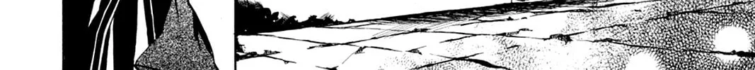 Read Pandora Hearts chapter 5 image 43 on Lezhin